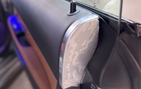 Mercedes-Benz C-Класс, 2019 год, 4 350 000 рублей, 16 фотография