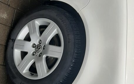 Volkswagen Golf IV, 2003 год, 500 000 рублей, 6 фотография