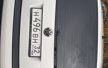 Volkswagen Golf IV, 2003 год, 500 000 рублей, 7 фотография
