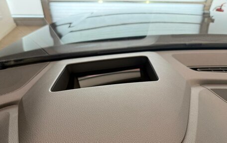Audi Q7, 2024 год, 10 590 000 рублей, 17 фотография