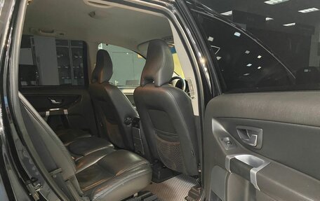 Volvo XC90 II рестайлинг, 2012 год, 1 270 000 рублей, 11 фотография