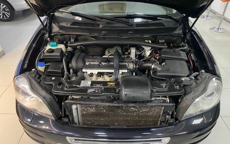 Volvo XC90 II рестайлинг, 2012 год, 1 270 000 рублей, 8 фотография