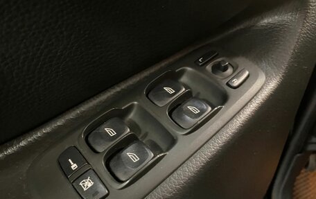 Volvo XC90 II рестайлинг, 2012 год, 1 270 000 рублей, 19 фотография