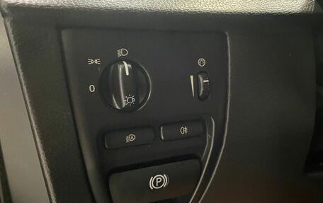 Volvo XC90 II рестайлинг, 2012 год, 1 270 000 рублей, 20 фотография