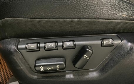 Volvo XC90 II рестайлинг, 2012 год, 1 270 000 рублей, 18 фотография