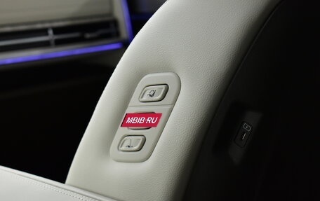 Hyundai Santa Fe IV, 2024 год, 6 099 000 рублей, 15 фотография