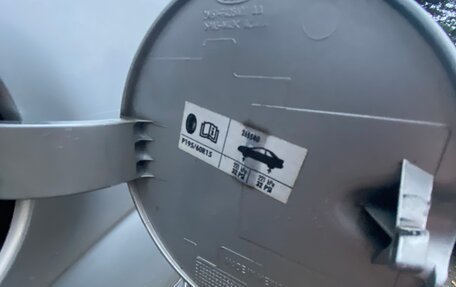 Ford Focus IV, 2004 год, 380 000 рублей, 18 фотография
