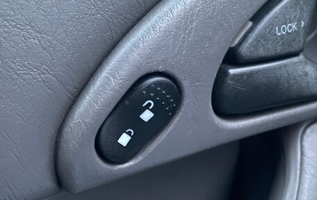 Ford Focus IV, 2004 год, 380 000 рублей, 30 фотография