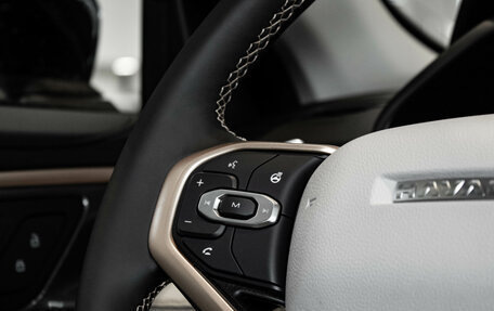 Haval Jolion, 2025 год, 2 649 000 рублей, 17 фотография