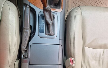 Lexus GX I, 2005 год, 2 000 000 рублей, 20 фотография