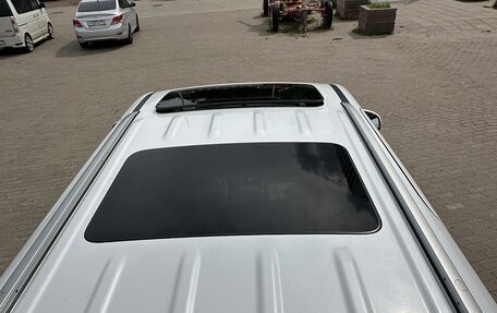 KIA Carnival III, 2019 год, 2 800 000 рублей, 4 фотография