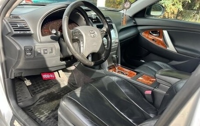 Toyota Camry, 2009 год, 1 350 000 рублей, 1 фотография