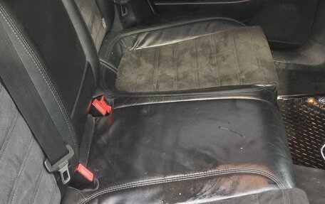 Volkswagen Passat B6, 2005 год, 730 000 рублей, 5 фотография
