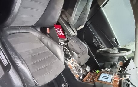 Volkswagen Passat B6, 2005 год, 730 000 рублей, 6 фотография
