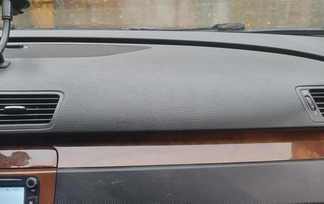 Volkswagen Passat B6, 2005 год, 730 000 рублей, 7 фотография