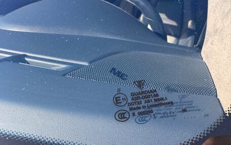 Porsche Panamera II рестайлинг, 2011 год, 3 200 000 рублей, 7 фотография