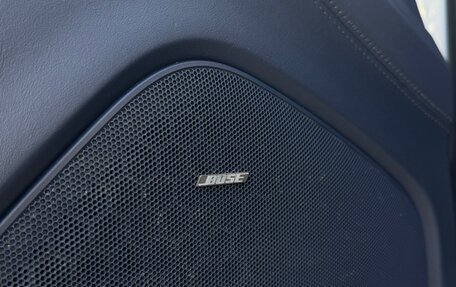 Porsche Panamera II рестайлинг, 2011 год, 3 200 000 рублей, 22 фотография