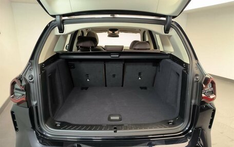 BMW X3, 2024 год, 7 550 000 рублей, 16 фотография