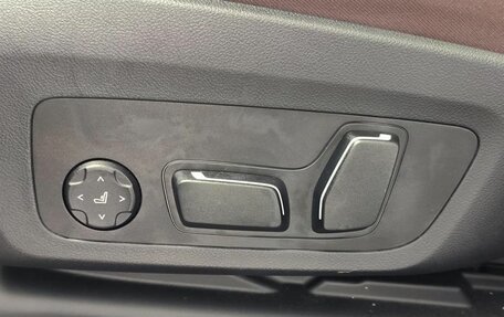 BMW X3, 2024 год, 7 550 000 рублей, 19 фотография