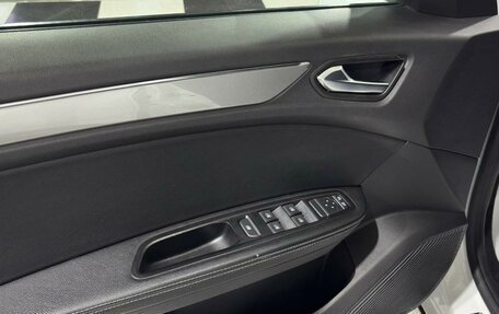 Renault Arkana I, 2021 год, 1 409 000 рублей, 8 фотография