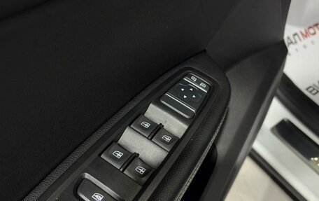 Renault Arkana I, 2021 год, 1 409 000 рублей, 6 фотография