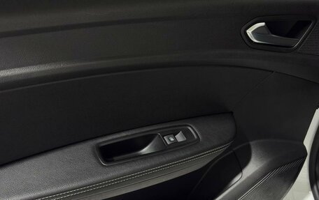 Renault Arkana I, 2021 год, 1 409 000 рублей, 16 фотография