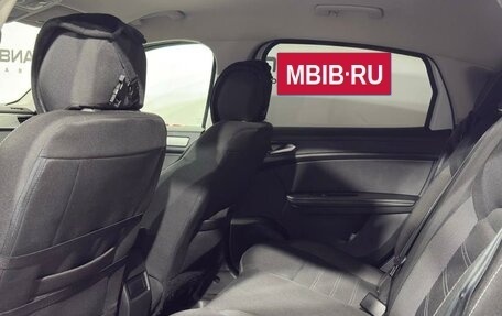 Renault Arkana I, 2021 год, 1 409 000 рублей, 13 фотография