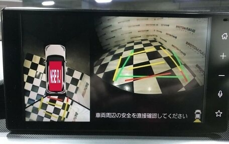 Toyota Raize I, 2020 год, 1 839 000 рублей, 4 фотография