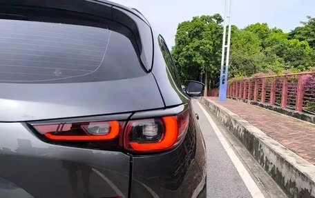 Mazda CX-5 II, 2022 год, 2 023 555 рублей, 9 фотография