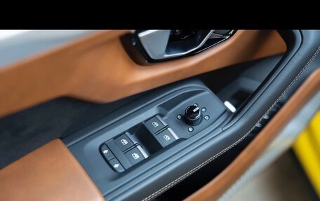 Lamborghini Urus I, 2020 год, 22 222 000 рублей, 14 фотография