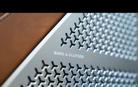 Lamborghini Urus I, 2020 год, 22 222 000 рублей, 16 фотография