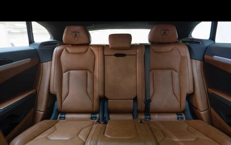 Lamborghini Urus I, 2020 год, 22 222 000 рублей, 19 фотография