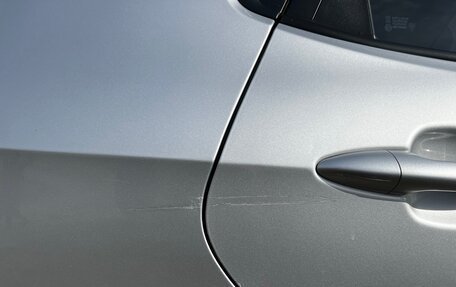 KIA Rio III рестайлинг, 2015 год, 1 180 000 рублей, 12 фотография