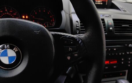 BMW X3, 2005 год, 959 000 рублей, 18 фотография