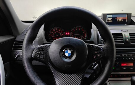 BMW X3, 2005 год, 959 000 рублей, 11 фотография