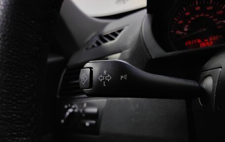 BMW X3, 2005 год, 959 000 рублей, 19 фотография