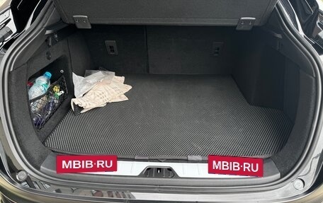 Geely Tugella FY11, 2024 год, 3 900 000 рублей, 13 фотография