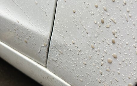 Volvo S60 III, 2012 год, 900 000 рублей, 5 фотография