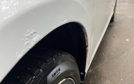 Volvo S60 III, 2012 год, 900 000 рублей, 8 фотография
