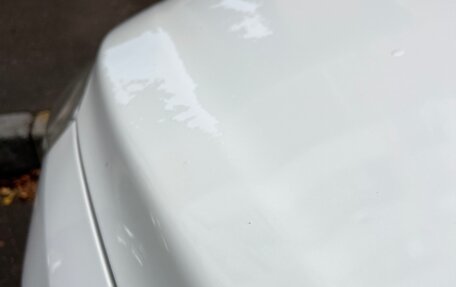 Volvo S60 III, 2012 год, 900 000 рублей, 9 фотография