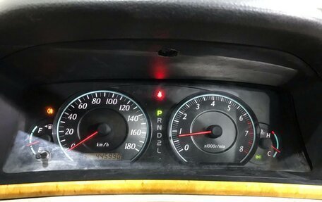 Toyota Corolla, 2005 год, 600 000 рублей, 10 фотография