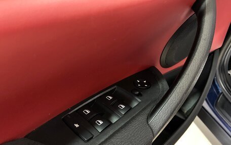 BMW X1, 2012 год, 1 280 000 рублей, 11 фотография
