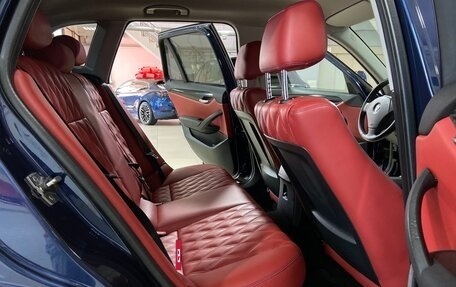 BMW X1, 2012 год, 1 280 000 рублей, 14 фотография