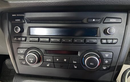 BMW X1, 2012 год, 1 280 000 рублей, 16 фотография