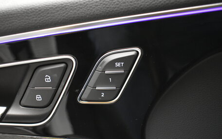 Audi Q7, 2018 год, 4 750 000 рублей, 14 фотография