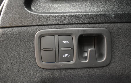 Audi Q7, 2018 год, 4 750 000 рублей, 27 фотография