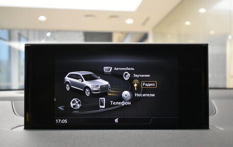 Audi Q7, 2018 год, 4 750 000 рублей, 18 фотография
