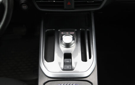Haval Jolion, 2023 год, 1 916 000 рублей, 13 фотография