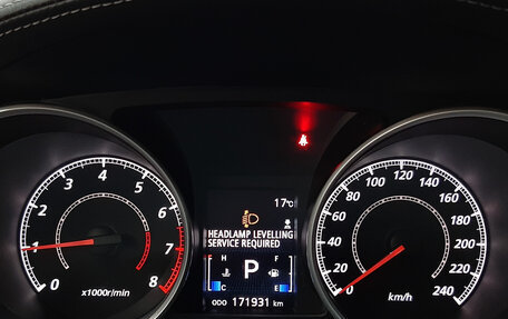 Mitsubishi Outlander III рестайлинг 3, 2011 год, 1 160 000 рублей, 8 фотография