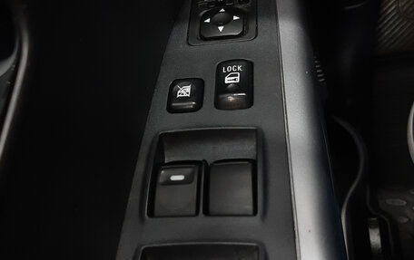 Mitsubishi Outlander III рестайлинг 3, 2011 год, 1 160 000 рублей, 20 фотография